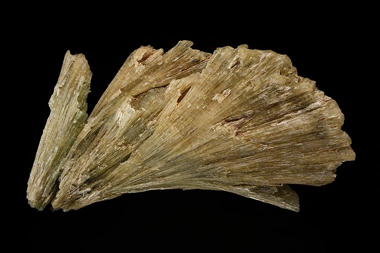 PROBERTITE (repaired)